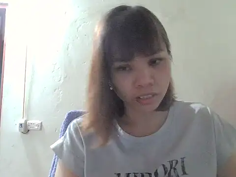Angela-Eira online show from November 2025 09:53:02 AM