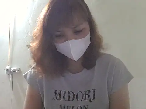 Angela-Eira online show from May 2026 10:20:01 PM
