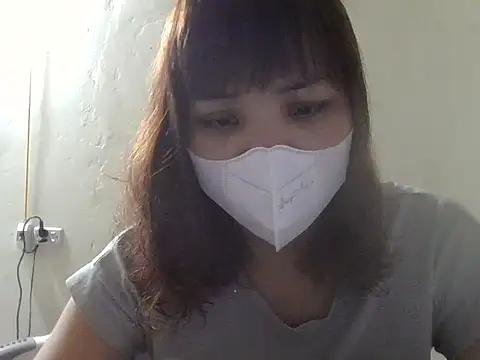 Angela-Eira online show from February 2026 11:32:01 AM