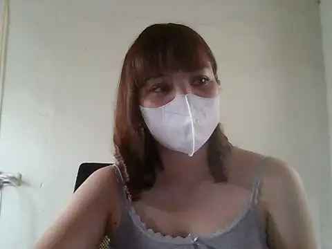 Angela-Eira online show from April 2026 09:11:01 AM