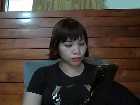 Snapshot of Angela-Eira chatting on March 2025 03:40:01 AM Angela-Eira online show from March 2025 03:40:01 AM