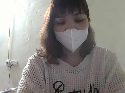 Angela-Eira online show from February 2026 09:38:02 PM