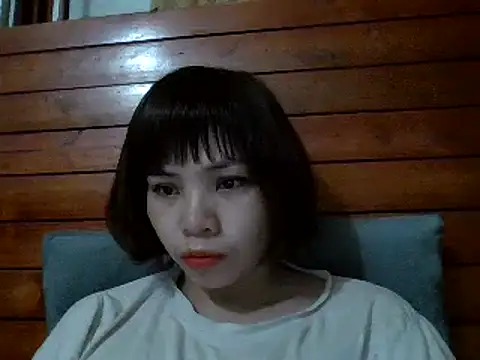 Snapshot of Angela-Eira chatting on March 2025 09:04:01 PM Angela-Eira online show from March 2025 09:04:01 PM