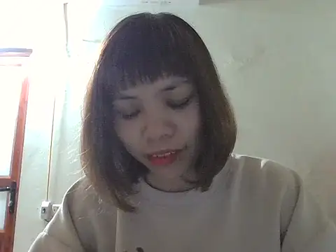 Angela-Eira online show from November 2025 08:57:02 PM