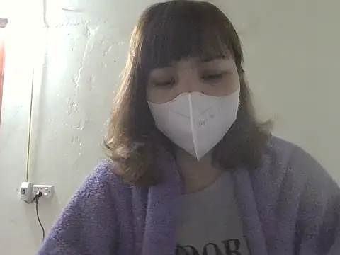 Angela-Eira online show from February 2026 12:39:02 AM