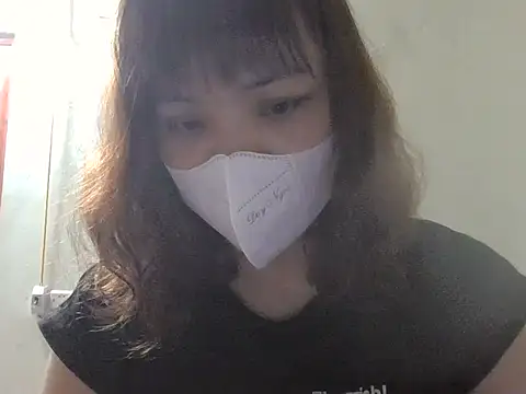 Angela-Eira online show from March 2026 09:33:02 PM