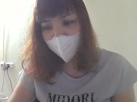 Angela-Eira online show from March 2026 10:20:02 AM