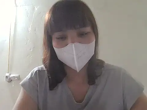 Angela-Eira online show from April 2026 12:06:02 AM