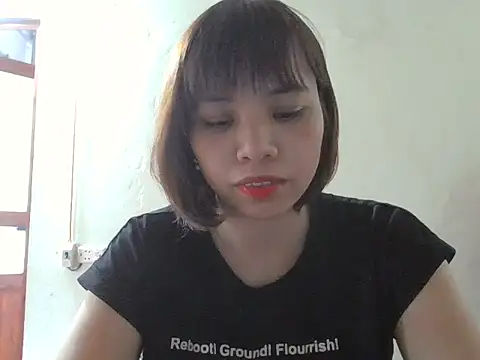 Snapshot of Angela-Eira chatting on September 2025 08:51:02 AM Angela-Eira online show from September 2025 08:51:02 AM
