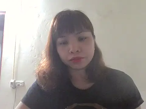 Angela-Eira online show from March 2026 12:00:01 AM