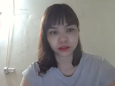 Angela-Eira online show from April 2026 09:01:02 PM