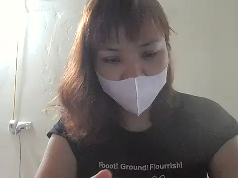 Angela-Eira online show from June 2026 04:31:02 AM