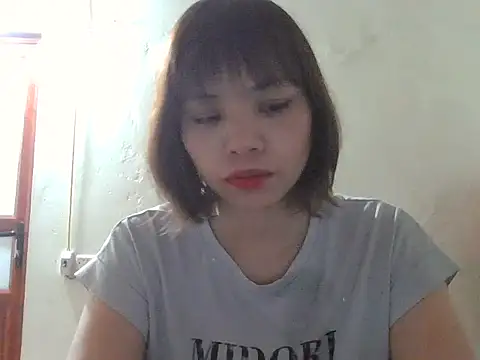 Snapshot of Angela-Eira chatting on September 2025 09:03:01 PM Angela-Eira online show from September 2025 09:03:01 PM