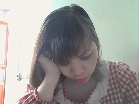 Angela-Eira online show from November 2025 08:58:02 AM