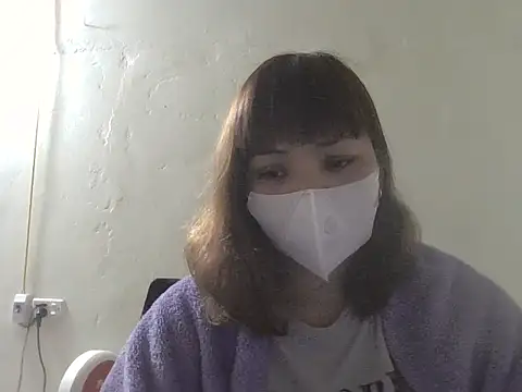 Angela-Eira online show from March 2026 10:26:01 PM