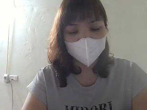 Angela-Eira online show from April 2026 11:55:01 PM