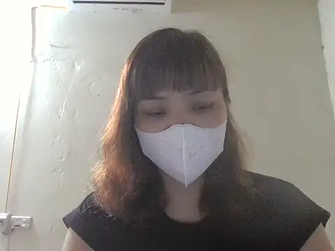 Angela-Eira online show from April 2026 01:06:02 AM