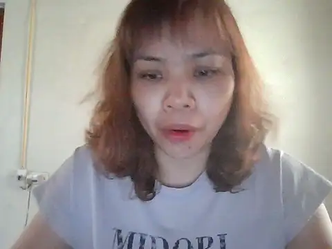 Angela-Eira online show from May 2026 06:52:01 AM