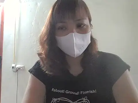 Angela-Eira online show from June 2026 07:13:02 AM