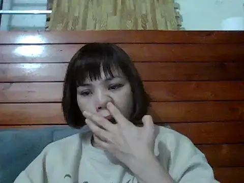 Snapshot of Angela-Eira chatting on March 2025 09:03:01 PM Angela-Eira online show from March 2025 09:03:01 PM