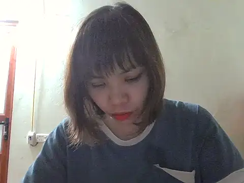 Snapshot of Angela-Eira chatting on October 2025 07:37:02 PM Angela-Eira online show from October 2025 07:37:02 PM