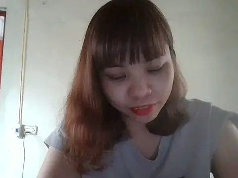 Angela-Eira online show from April 2026 09:05:01 AM