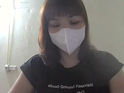 Angela-Eira online show from April 2026 08:59:01 PM