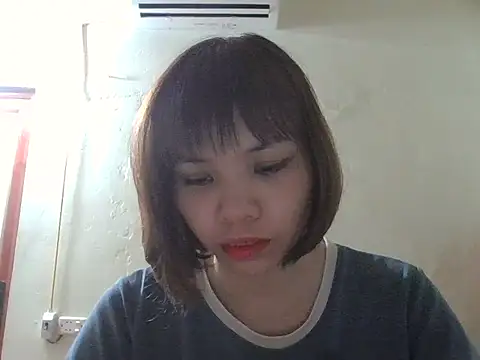 Snapshot of Angela-Eira chatting on September 2025 09:08:02 PM Angela-Eira online show from September 2025 09:08:02 PM