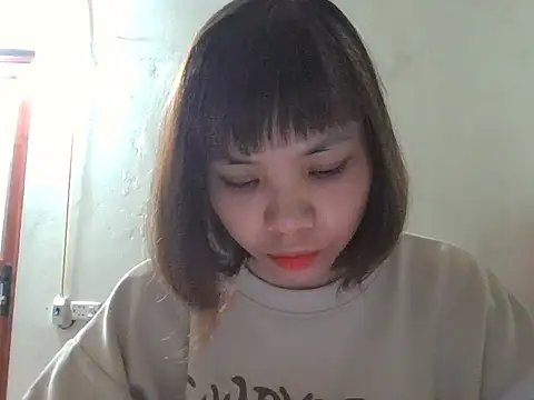 Angela-Eira online show from November 2025 08:56:02 PM