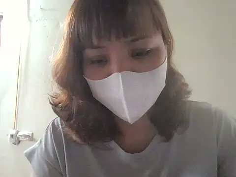 Angela-Eira online show from May 2026 01:30:02 AM