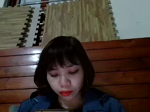 Snapshot of Angela-Eira chatting on March 2025 08:51:02 PM Angela-Eira online show from March 2025 08:51:02 PM