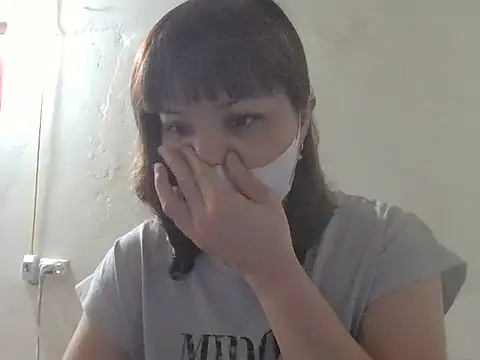 Angela-Eira online show from April 2026 10:26:02 PM