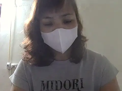 Angela-Eira online show from May 2026 09:36:02 PM