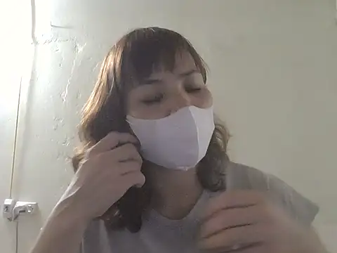 Angela-Eira online show from May 2026 09:42:02 AM