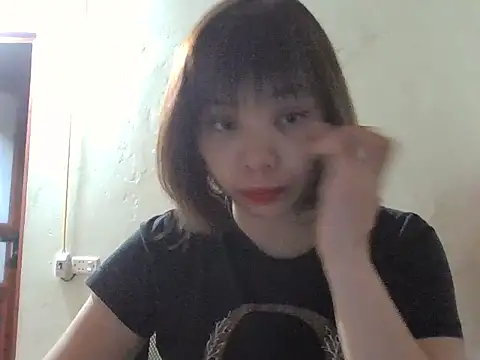 Snapshot of Angela-Eira chatting on September 2025 08:42:01 PM Angela-Eira online show from September 2025 08:42:01 PM