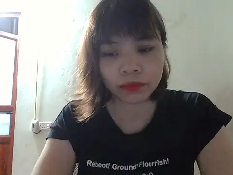 Snapshot of Angela-Eira chatting on October 2025 10:35:01 PM Angela-Eira online show from October 2025 10:35:01 PM