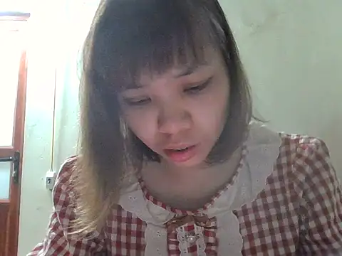 Angela-Eira online show from November 2025 08:52:02 PM