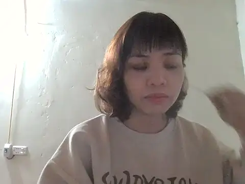 Angela-Eira online show from December 2025 09:03:02 PM