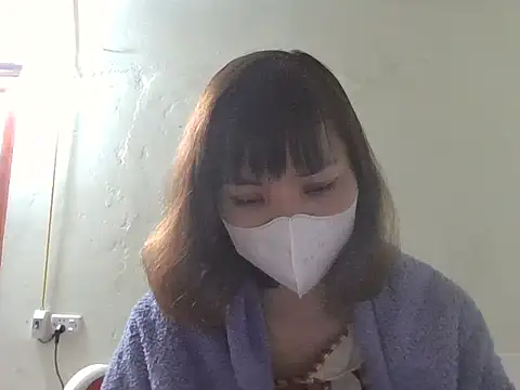 Angela-Eira online show from January 2026 10:24:01 PM