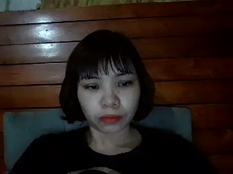 Snapshot of Angela-Eira chatting on March 2025 10:38:01 PM Angela-Eira online show from March 2025 10:38:01 PM