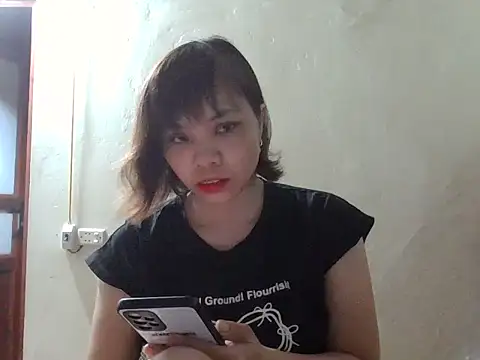 Snapshot of Angela-Eira chatting on September 2025 08:52:02 PM Angela-Eira online show from September 2025 08:52:02 PM