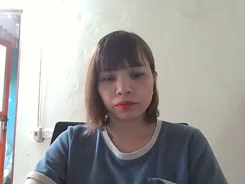Snapshot of Angela-Eira chatting on October 2025 09:12:01 AM Angela-Eira online show from October 2025 09:12:01 AM