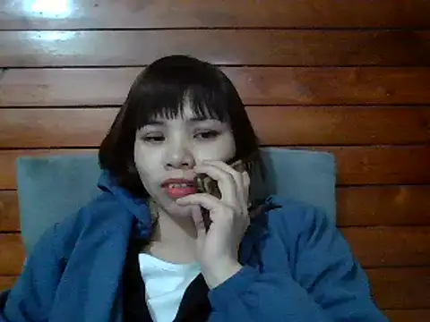 Snapshot of Angela-Eira chatting on March 2025 12:10:01 AM Angela-Eira online show from March 2025 12:10:01 AM