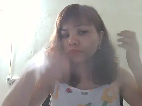 Angela-Eira online show from May 2026 06:36:02 PM
