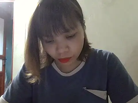 Snapshot of Angela-Eira chatting on October 2025 09:34:01 AM Angela-Eira online show from October 2025 09:34:01 AM