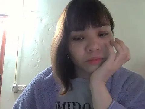 Angela-Eira online show from November 2025 09:59:02 PM