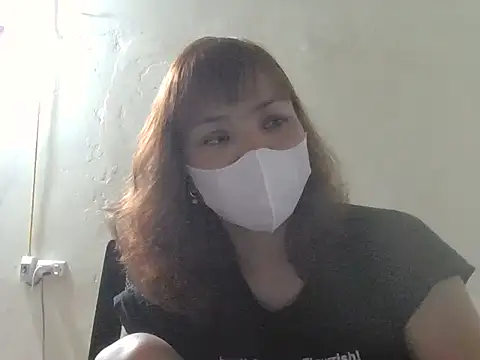 Angela-Eira online show from June 2026 07:26:02 PM
