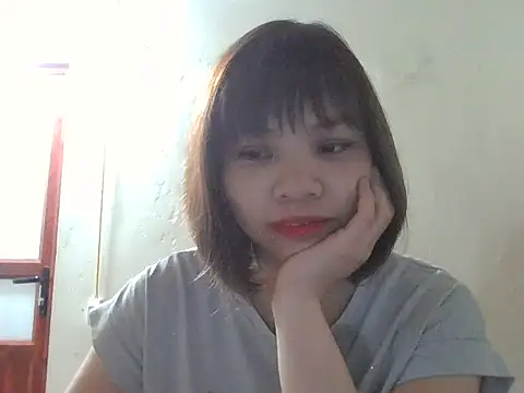 Snapshot of Angela-Eira chatting on October 2025 09:40:01 PM Angela-Eira online show from October 2025 09:40:01 PM