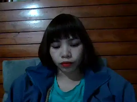 Snapshot of Angela-Eira chatting on March 2025 09:02:02 PM Angela-Eira online show from March 2025 09:02:02 PM