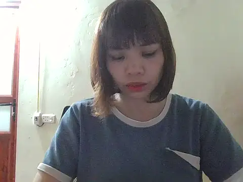 Snapshot of Angela-Eira chatting on October 2025 09:01:02 PM Angela-Eira online show from October 2025 09:01:02 PM